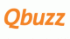 Klacht over Qbuzz