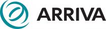 Arriva Logo