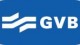 Klacht over GVB