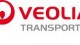 Klacht over Veolia