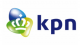 Klacht over KPN Digitale TV