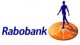 Klacht over Rabobank