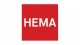 Klacht over HEMA