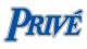 Suggestie voor Prive