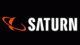 Klacht over Saturn
