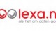 Klacht over Lexa.nl