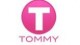 Klacht over Tommy Teleshopping