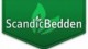 Klacht over Scandic Bedden