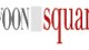 Klacht over Woonsquare