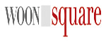 Woonsquare Logo