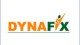 Klacht over Dynafix