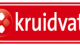 Klacht over Kruidvat