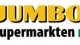 Klacht over Jumbo