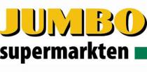 Jumbo Logo
