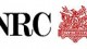 Klacht over NRC