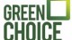 Klacht over Greenchoice