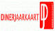 Klacht over Diner Jaarkaart