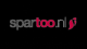 Klacht over Spartoo