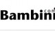 Klacht over bambini.com