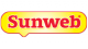 Klacht over SunWeb