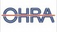 Klacht over OHRA