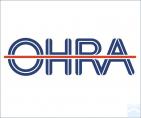 OHRA Logo