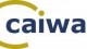 Klacht over Caiway