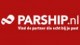 Klacht over Parship