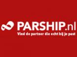 Parship Logo