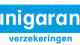 Klacht over Unigarant
