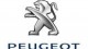Klacht over Peugeot