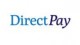 Klacht over Directpay