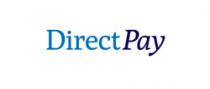 Directpay Logo