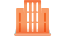 ECI Logo