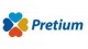 Klacht over Pretium