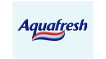 Aquafresh
