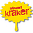 Stuntkraker