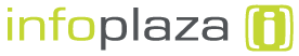 Infoplaza.nl