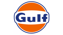 Gulf