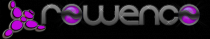 Rowenco