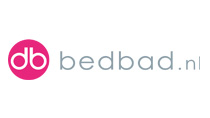 Bedbad.nl