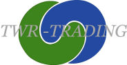 Twr-trading.nl