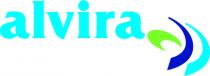 Alvira