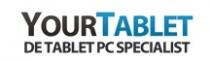 Yourtablet