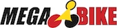 Mega Bike Rotterdam