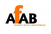 Afab