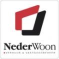 Nederwoon