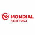 Mondial Assistance - Elvia