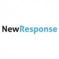 NewResponse BV
