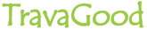 Travagood